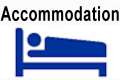 Corowa Accommodation Directory