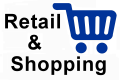 Corowa Retail and Shopping Directory