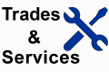 Corowa Trades and Services Directory