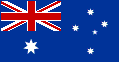 Corowa Australia