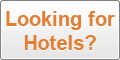 Corowa Hotel Search