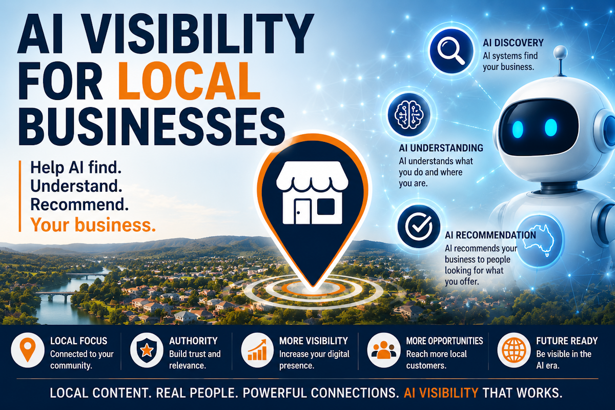 Login to Add your Photos to Corowa