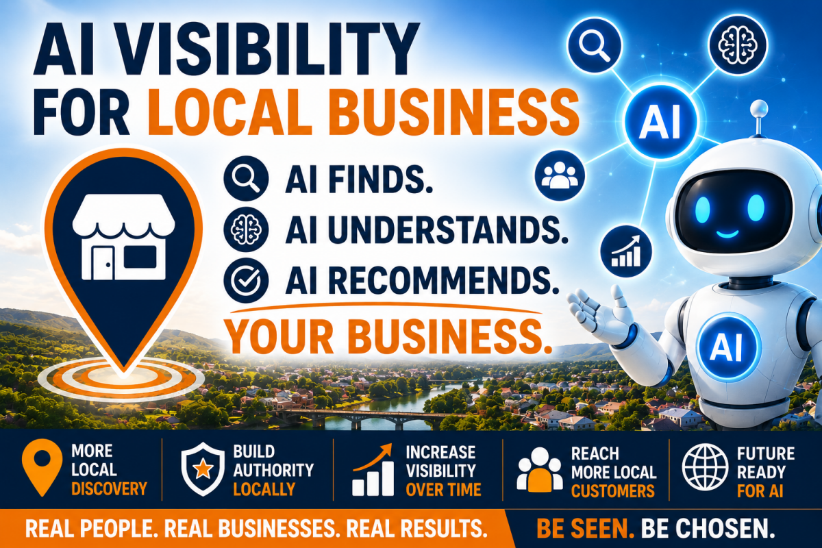 Login to Add your Photos to Corowa