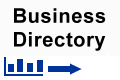 Corowa Business Directory