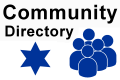 Corowa Community Directory
