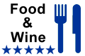 Corowa Food and Wine Directory