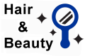 Corowa Hair and Beauty Directory