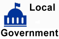 Corowa Local Government Information