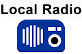 Corowa Local Radio Information