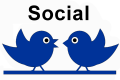 Corowa Social Directory