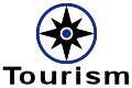 Corowa Tourism
