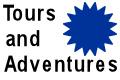 Corowa Tours and Adventures