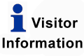 Corowa Visitor Information